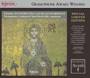 ave-maris-stella-•-o-quam-gloriosum