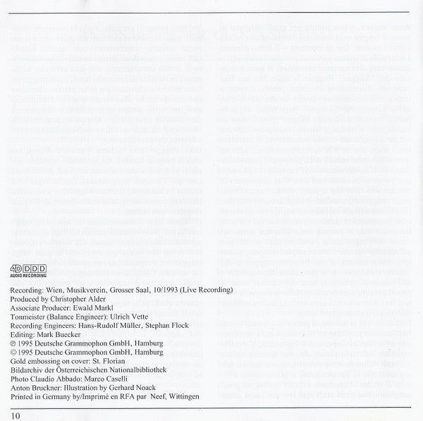 symphonie-no.-5