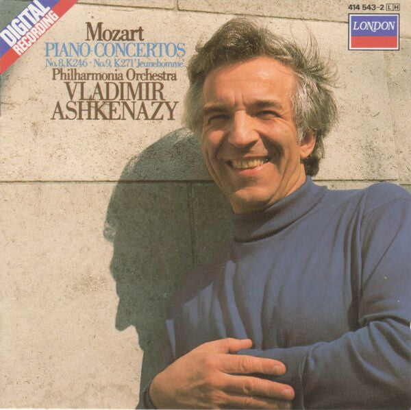 piano-concertos-no.-8,-k246-&-no.-9,-k271