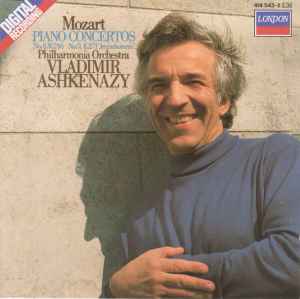 piano-concertos-no.-8,-k246-&-no.-9,-k271