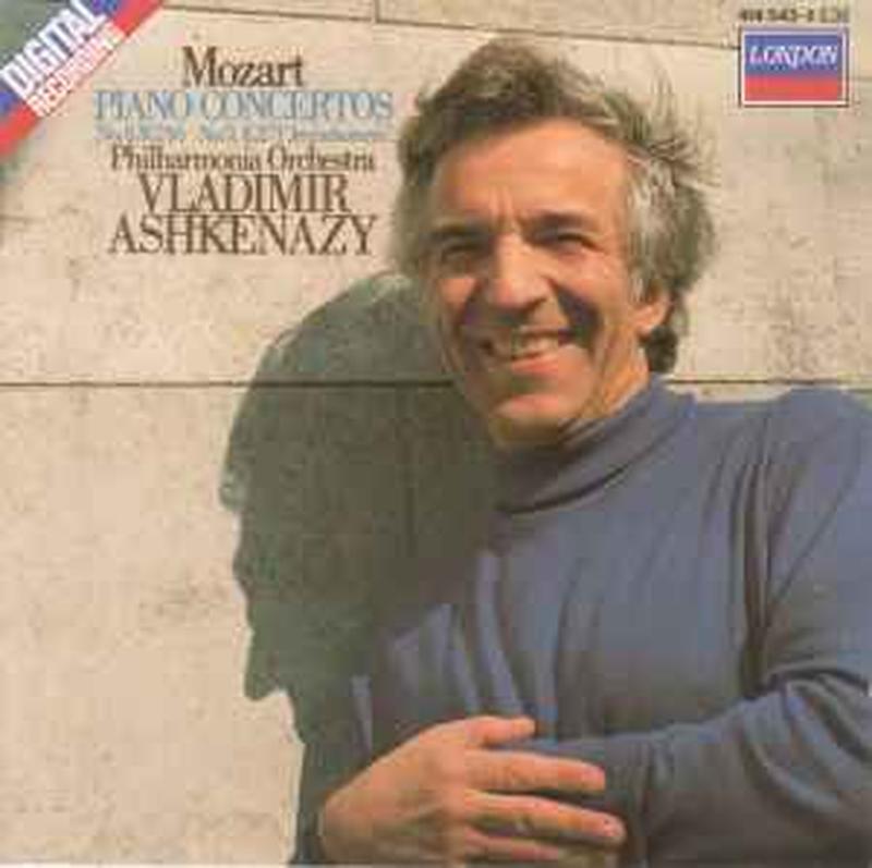 piano-concertos-no.-8,-k246-&-no.-9,-k271