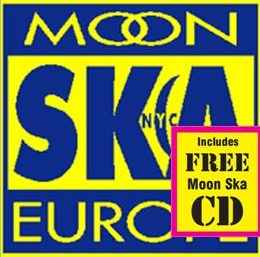moon-ska-europe-label-sampler