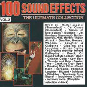 100-sound-effects-vol.-2-(the-ultimate-collection)