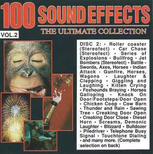 100-sound-effects-vol.-2-(the-ultimate-collection)