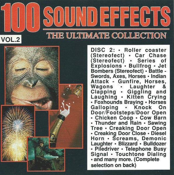 100-sound-effects-vol.-2-(the-ultimate-collection)