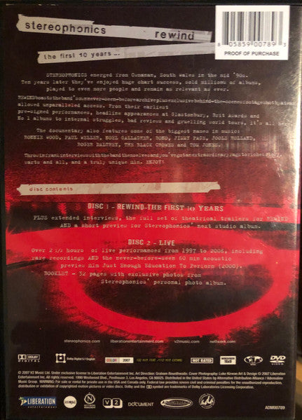 rewind.-the-first-10-years.