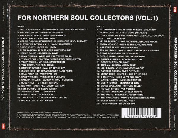 for-northern-soul-collectors---volume-1