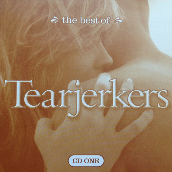 the-best-of-tearjerkers