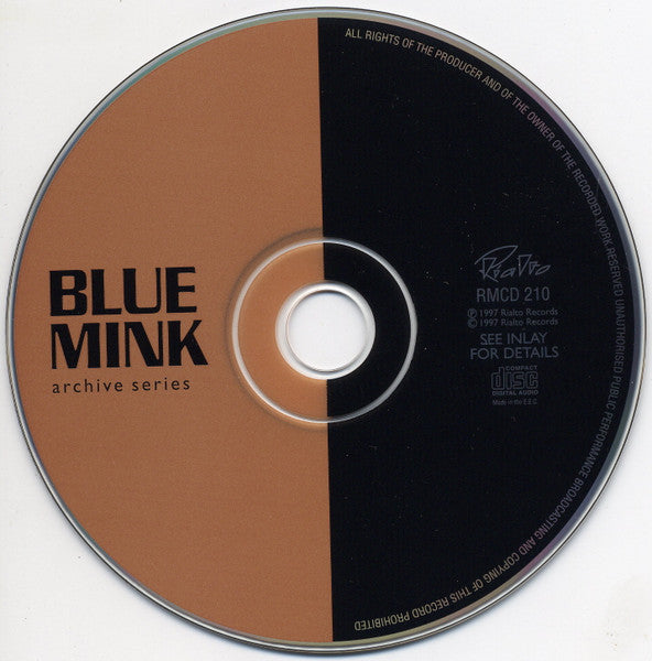 blue-mink