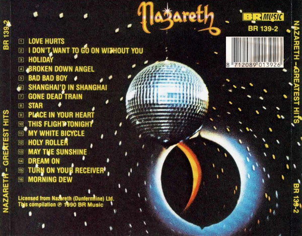 greatest-hits