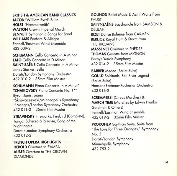 hanson-conducts-ives,-schuman,-mennin