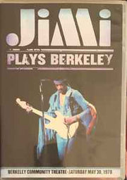 jimi-plays-berkeley