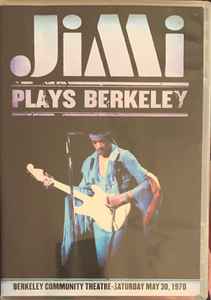 jimi-plays-berkeley