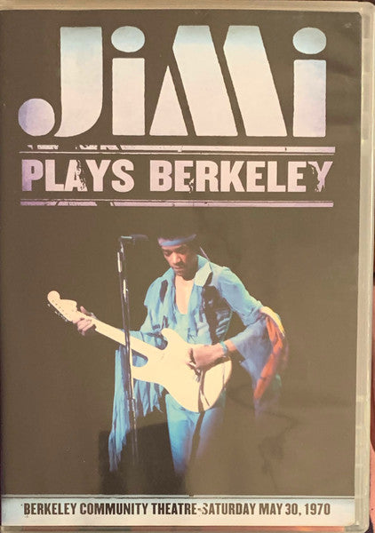 jimi-plays-berkeley