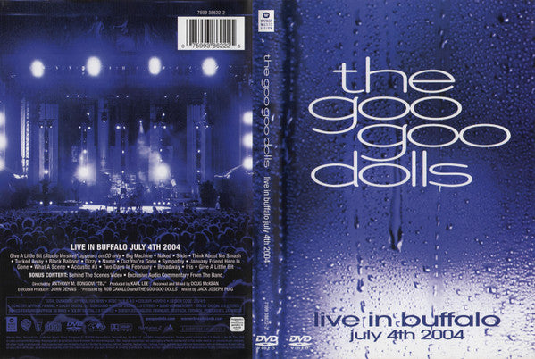 live-in-buffalo-july-4th-2004