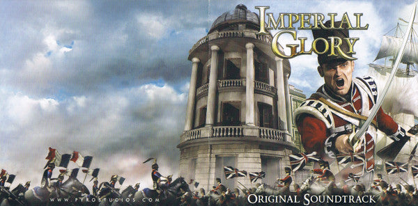 imperial-glory-(original-soundtrack)