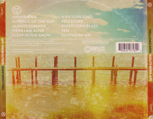 southern-air