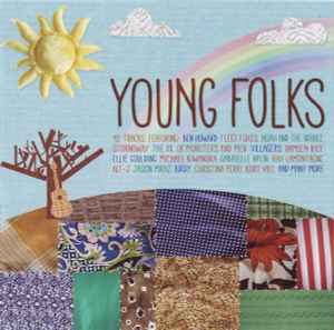young-folks