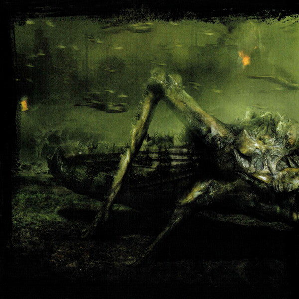 unto-the-locust