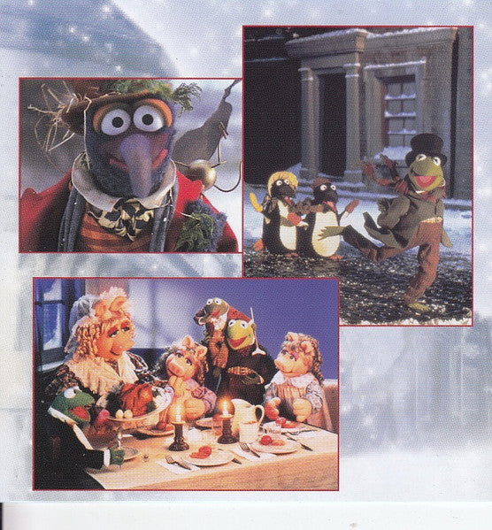 the-muppet-christmas-carol