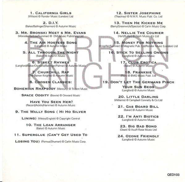 the-best-of-the-barron-knights