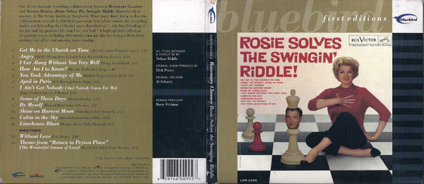 rosie-solves-the-swingin-riddle!