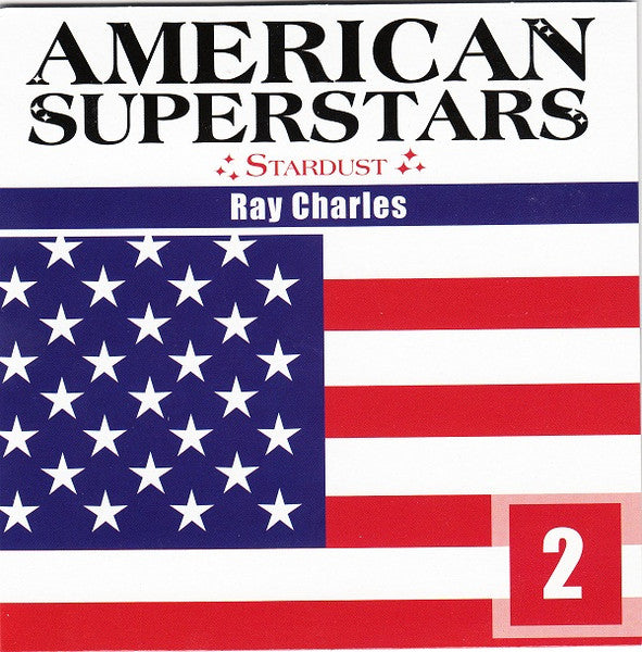 american-superstars---stardust