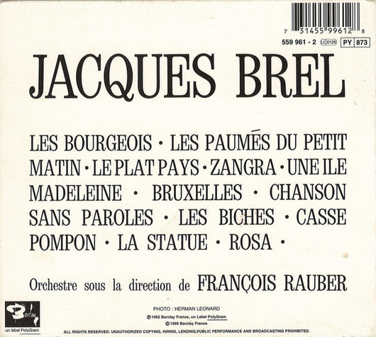 jacques-brel