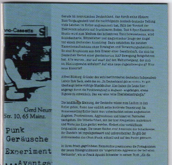 science-fiction-park-bundesrepublik-(german-home-recording-tape-music-of-the-1980s)