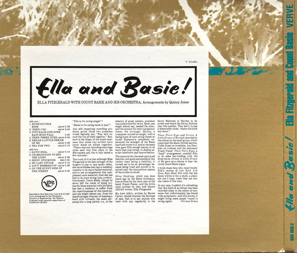 ella-and-basie-!