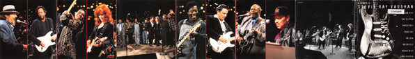 a-tribute-to-stevie-ray-vaughan