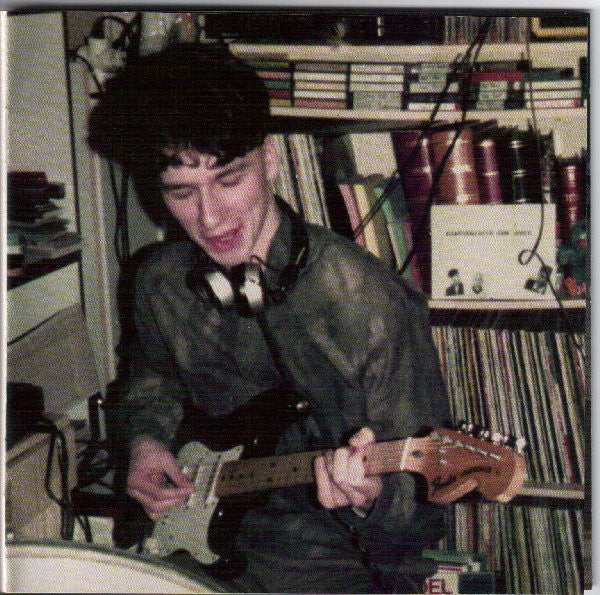 science-fiction-park-bundesrepublik-(german-home-recording-tape-music-of-the-1980s)