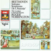sinfonien-=-symphonies-1-&-6-"pastorale"