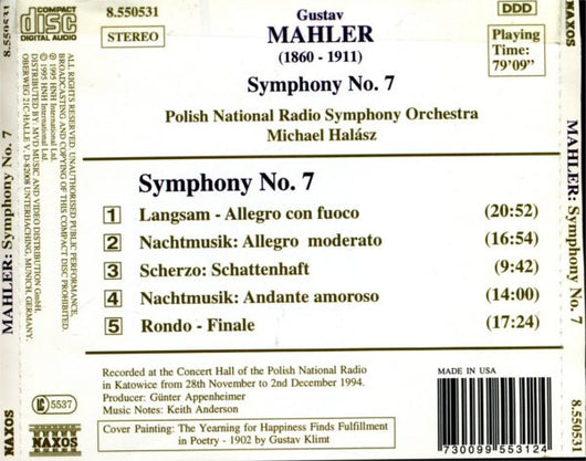 symphony-no.-7