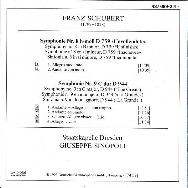 symphonien-(no.-8-"unvollendete-•-unfinished-•-inachevée"-&-no.-9)