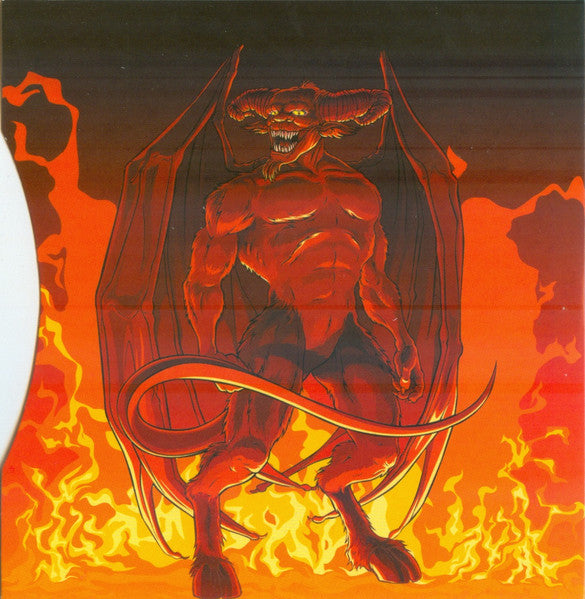 radio-lucifer-the-legendary-broadcasts-from-the-brian-johnson-era-1981-1996