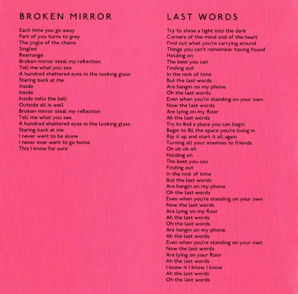 ode-to-j.smith