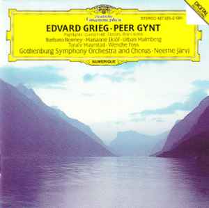 peer-gynt--highlights