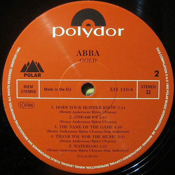 gold-(greatest-hits)