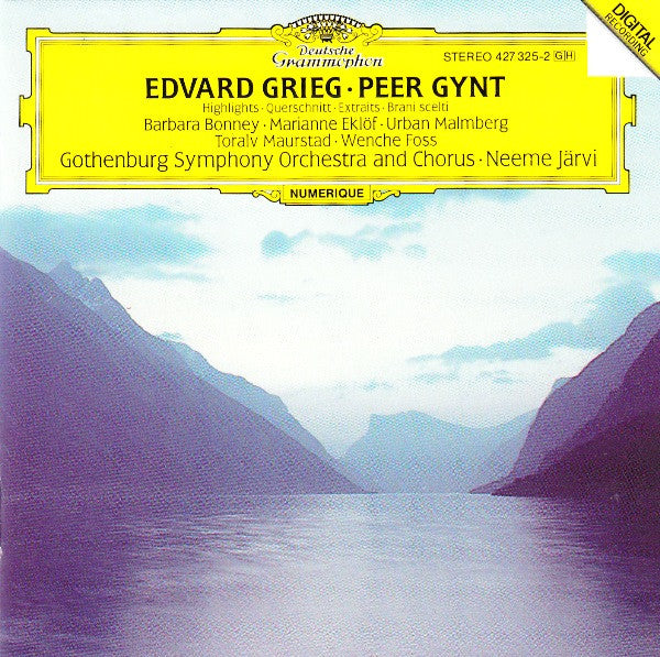 peer-gynt--highlights