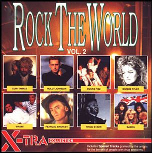 rock-the-world-vol.-2