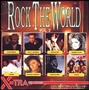rock-the-world-vol.-2