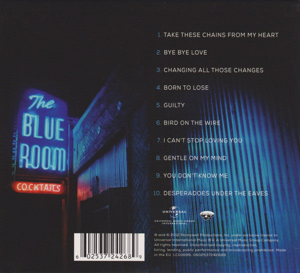 the-blue-room