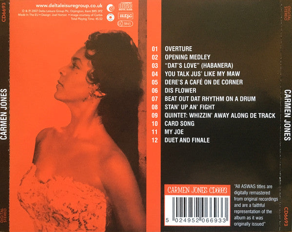 george-bizet-&-oscar-hammersteins---carmen-jones