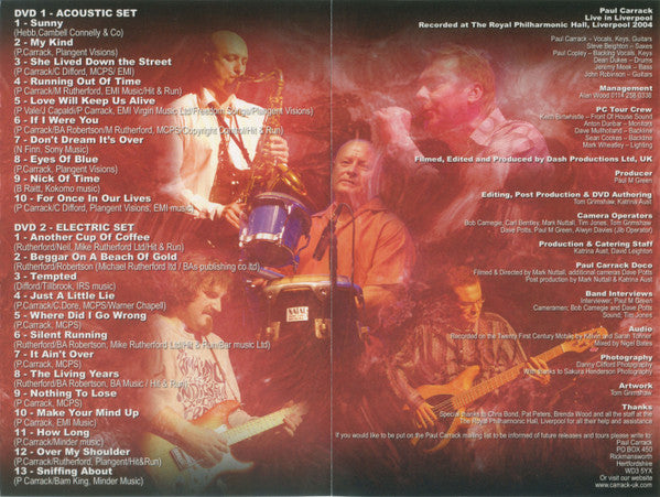 live-in-liverpool