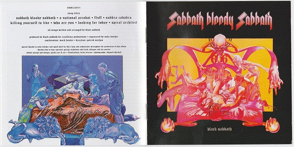 sabbath-bloody-sabbath