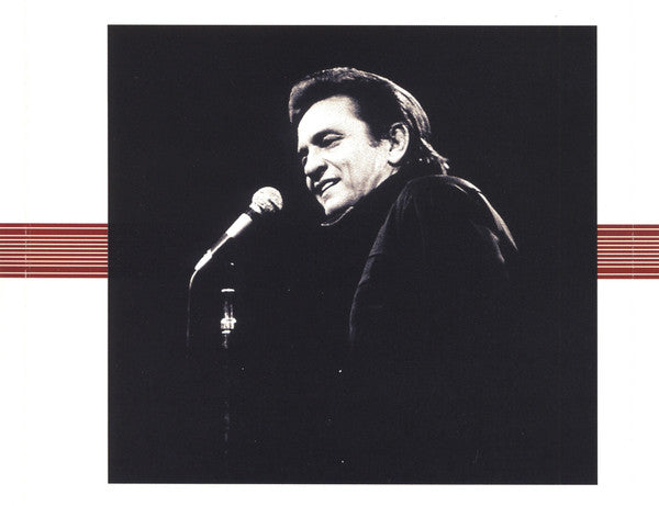 man-in-black-(the-very-best-of-johnny-cash)