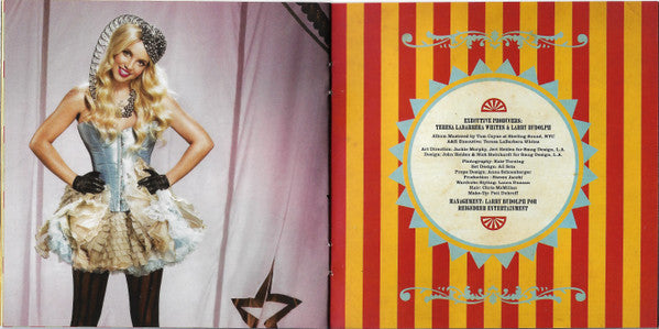 circus