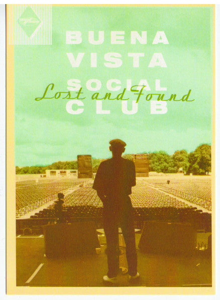 buena-vista-social-club
