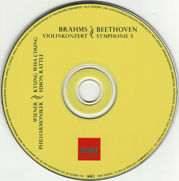 violinkonzert-•-symphonie-5